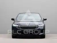 2026 BMW 530