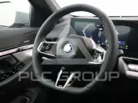 2026 BMW 530
