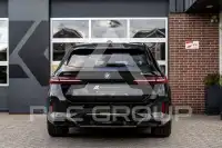2026 BMW 530