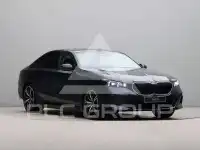 2026 BMW 530