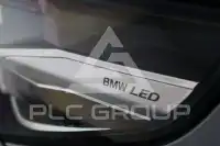 2026 BMW 530