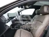 2026 BMW 530