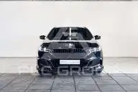 2026 BMW 530