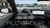 2026 BMW 530