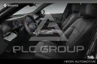 2026 BMW 530