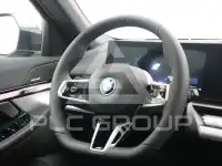 2026 BMW 530