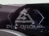 2026 BMW 530