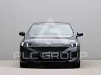 2026 BMW 530