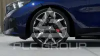2026 BMW 530