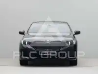 2026 BMW 530