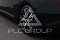 2026 BMW 530