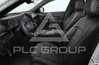 2026 BMW 530