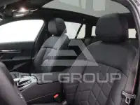 2026 BMW 530