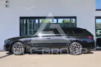 2026 BMW 530