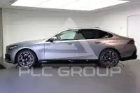 2026 BMW 530