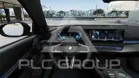 2026 BMW 530