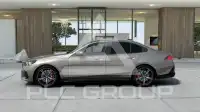 2026 BMW 530