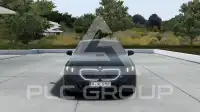 2026 BMW 530