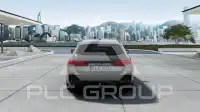 2026 BMW 530