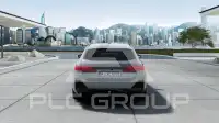2026 BMW 530