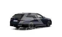 2026 BMW 530
