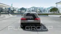 2026 BMW 530