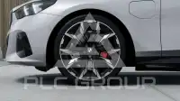2026 BMW 530