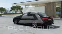 2026 BMW 530