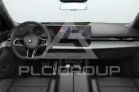 2026 BMW 530
