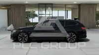 2026 BMW 530