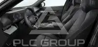2026 BMW 530