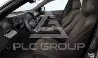 2026 BMW 530