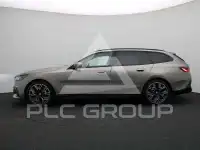 2026 BMW 530