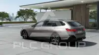2026 BMW 530