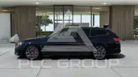 2026 BMW 530