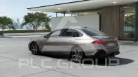 2026 BMW 530