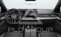 2026 BMW 530