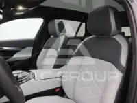 2026 BMW 530