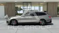 2026 BMW 530