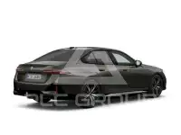 2026 BMW 530