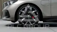 2026 BMW 530