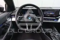 2026 BMW 530