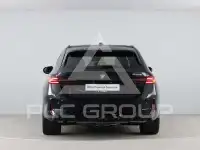 2026 BMW 530