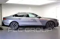 2026 BMW 530
