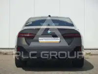 2026 BMW 530