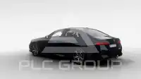 2026 BMW 530
