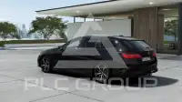 2026 BMW 530