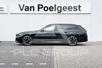 2026 BMW 530