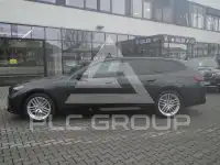 2026 BMW 530