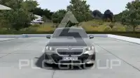 2026 BMW 530